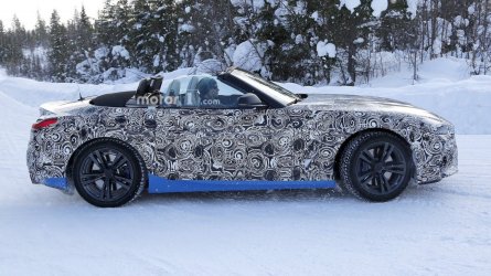 2019-bmw-z4-spy-photo2.jpg 2019-bmw-z4-spy-photo2.jpg
