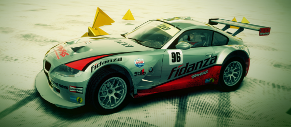 BMWZ4_M_Coupe_Motorsport_(Fidanza_Offroad).png