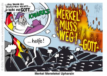 PK180314_Merkel_Vereidigung_Amtseid_Meineid_Bundestag.jpg