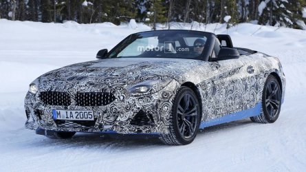 2019-bmw-z4-spy-photo2.jpg 2019-bmw-z4-spy-photo2.jpg