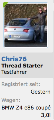 Bildschirmfoto 2018-03-16 um 14.05.16.png