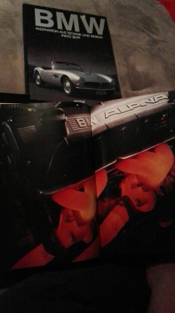 IMG-20180316-WA0004-1168x2080.jpeg