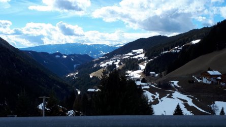 20180316_143922.jpg