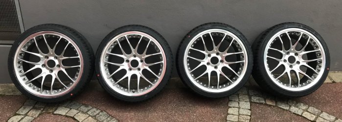 Räder.jpg