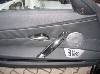 Z4 016.jpg