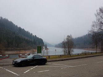2018_0317_153418.jpg