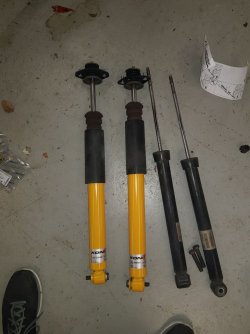 IMG-20180317-WA0011.jpg