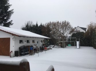 IMG_7588.JPG