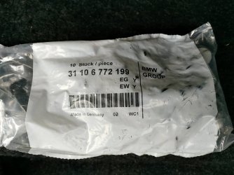 1521368746683.jpg