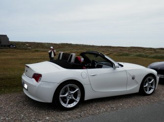 Sylt 2013 024.jpg