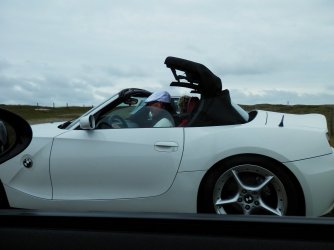 Sylt 2013 036.jpg