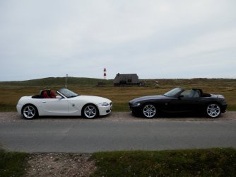 Sylt 2013 020.jpg