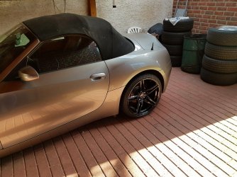 20180223_145214.jpg