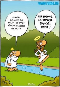 1Unbenannt.JPG