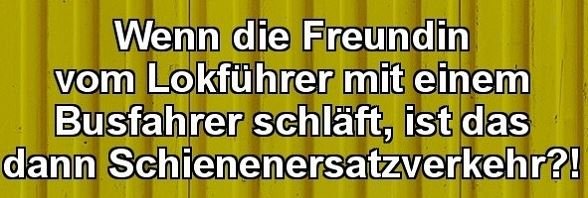 2Unbenannt.JPG