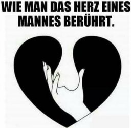 33Unbenannt.JPG
