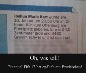 44Unbenannt.JPG