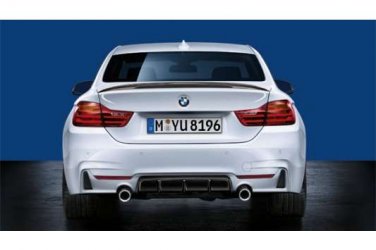 bmw-m-performance-heckdiffusor-schwarz-matt-84c.jpg