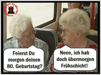 Frühschicht.jpeg