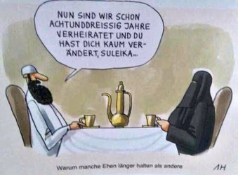 Islam.jpeg