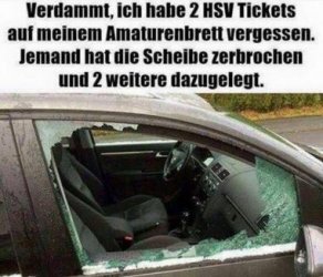 2Unbenannt.JPG