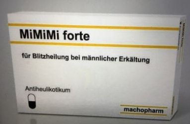 4Unbenannt.JPG