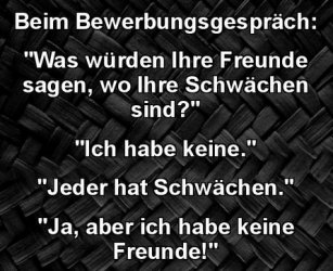 5Unbenannt.JPG