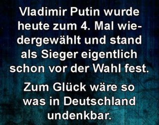 6Unbenannt.JPG