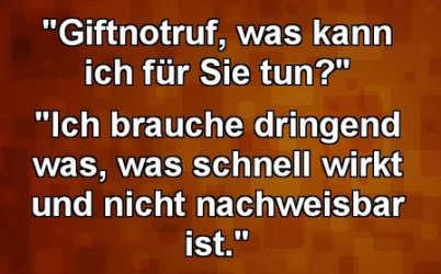 7Unbenannt.JPG