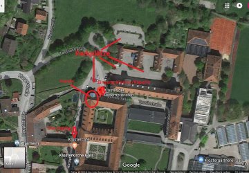 Zroadster2018.jpg Zroadster2018.jpg