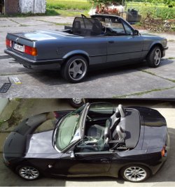 BMW.jpg