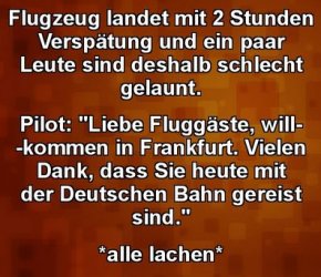 1Unbenannt.JPG