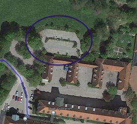 Ohne Titel.jpeg Ohne Titel.jpeg