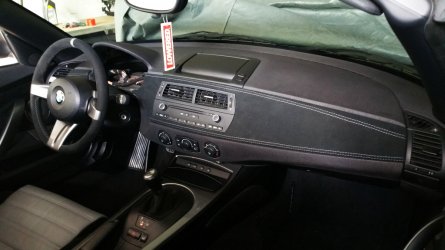 20180320_143306.jpg
