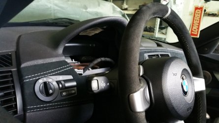 20180320_143347.jpg