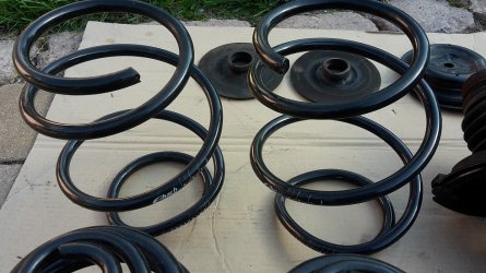 20170827_172209.jpg 20170827_172209.jpg