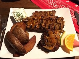 IMG_0850.jpg IMG_0850.jpg