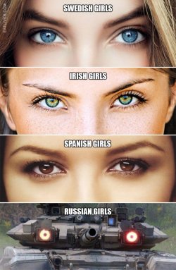 eyes.jpg
