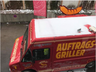 Bildschirmfoto 2018-03-21 um 12.43.11.png