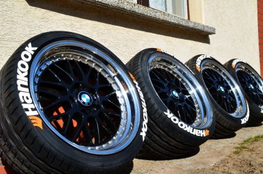 DSC_3659.jpg