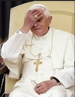 Bildschirmfoto 2018-03-21 um 14.28.34.png