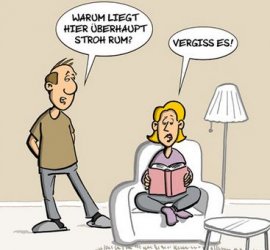 2Unbenannt.JPG
