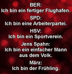 3Unbenannt.JPG