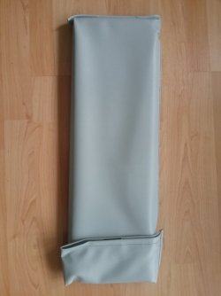 2018032116574600.jpg