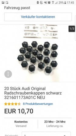 15216508256992.jpg