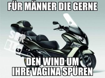 1521653660147.jpg