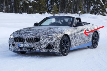 BMW-Z4-001-768x512.jpg BMW-Z4-001-768x512.jpg