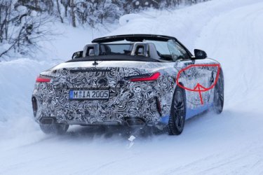 BMW-Z4-011-600x400.jpg BMW-Z4-011-600x400.jpg