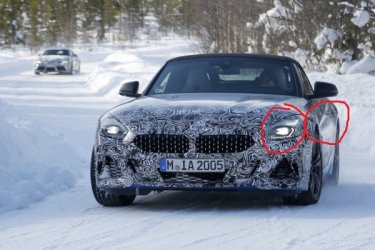 BMW-Z4-013-600x400.jpg BMW-Z4-013-600x400.jpg