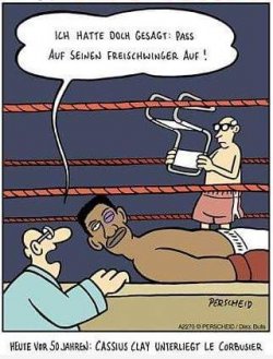 1Unbenannt.JPG